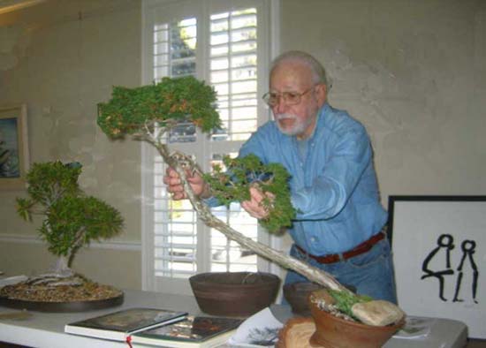 Garden Club Talk 2011 Garden Club Talk 2011