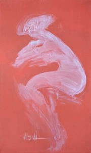 Andromeda 2