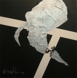 Metalica 6