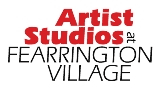 Artist Studios at Fearrington Village