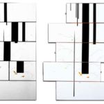 <strong>Arbor In Quintile</strong><br />51in X31in closed
- 51in X 40in open Arbor In Quintile