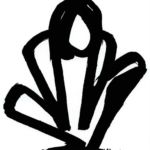 <strong>   Dejection </strong><br />20in X 26in Dejection