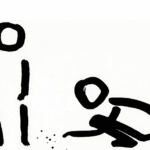 <strong>  Jacks </strong><br />20in X 26in Jacks