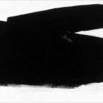 <strong>Memories of the Main Coast #2 </strong><br />
36" X 72" Memories of the Main Coast #2