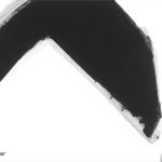 <strong>The Mystery Of Return</strong><br />acrylic on Canvas 36” X 48” The Mystery Of Return