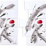 <strong>Quintessential Joy<br />SOLD</strong Quintessential Joy